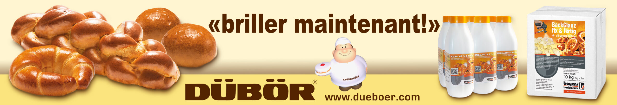 Dübör