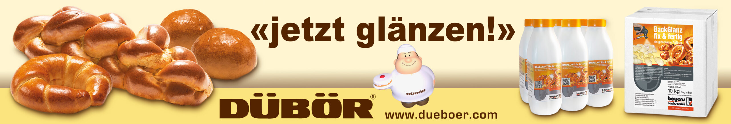 Dübör