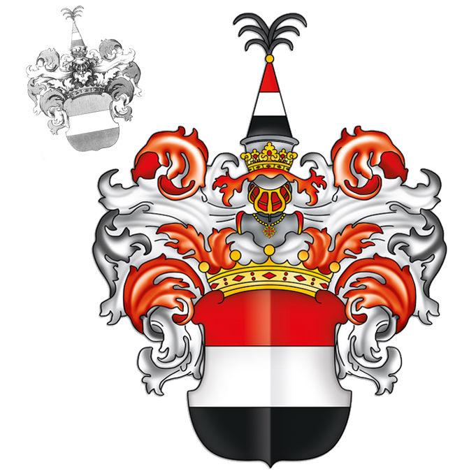 wappen