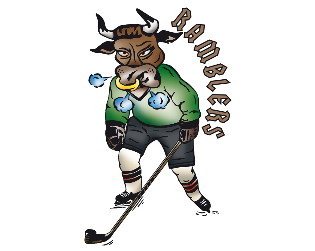 hockey