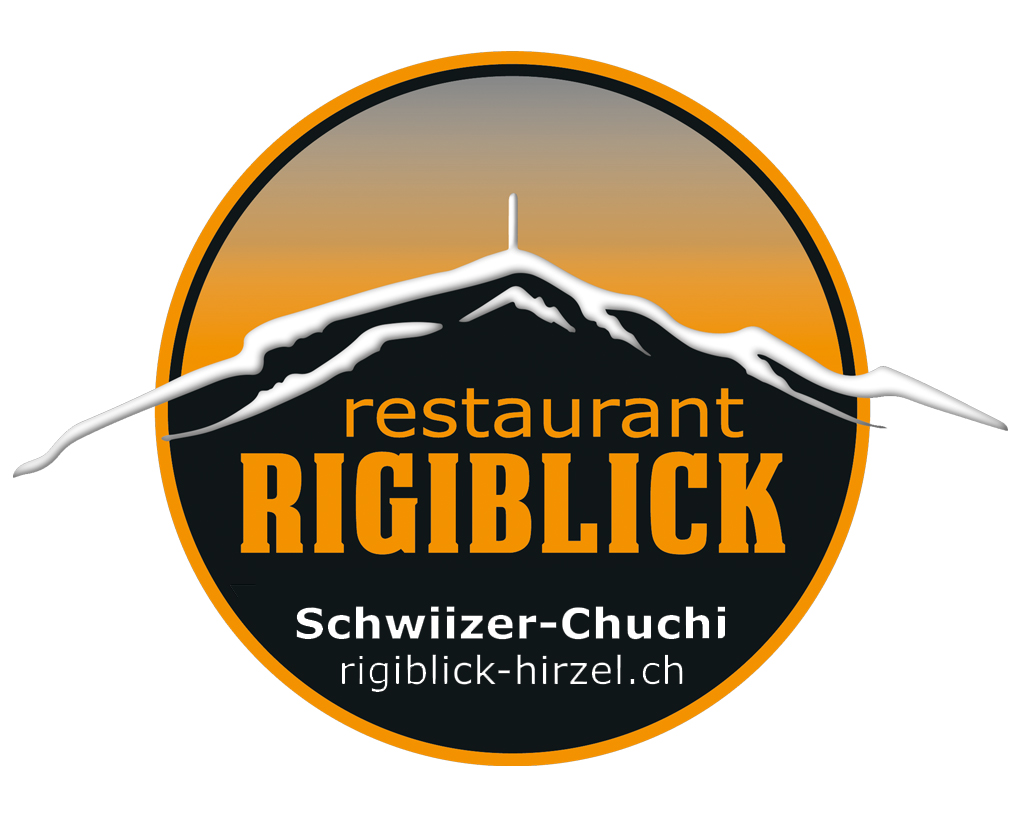 rigiblick